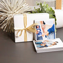 CUSTOM FLEXIBLE PHOTO MAGNETS