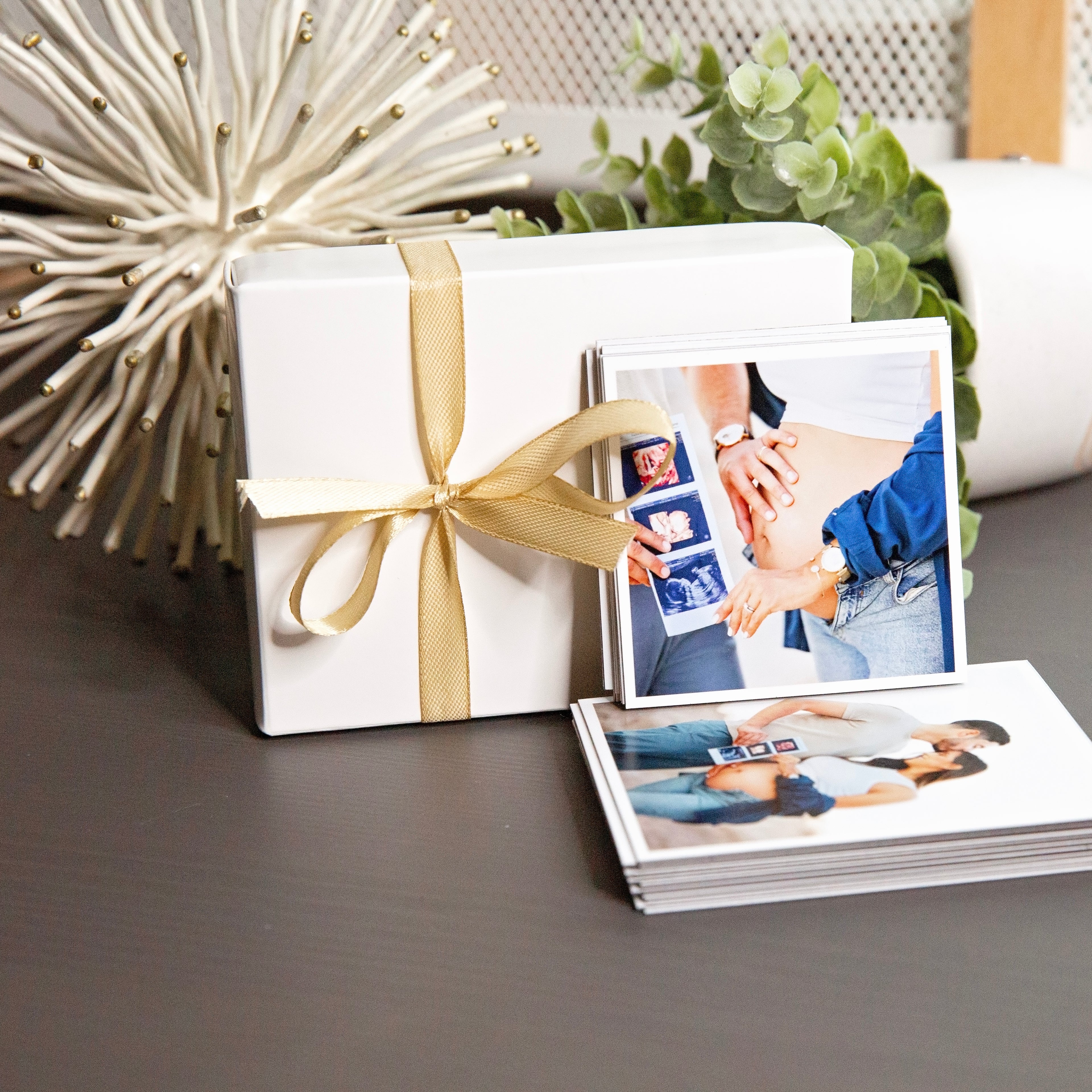 CUSTOM FLEXIBLE PHOTO MAGNETS