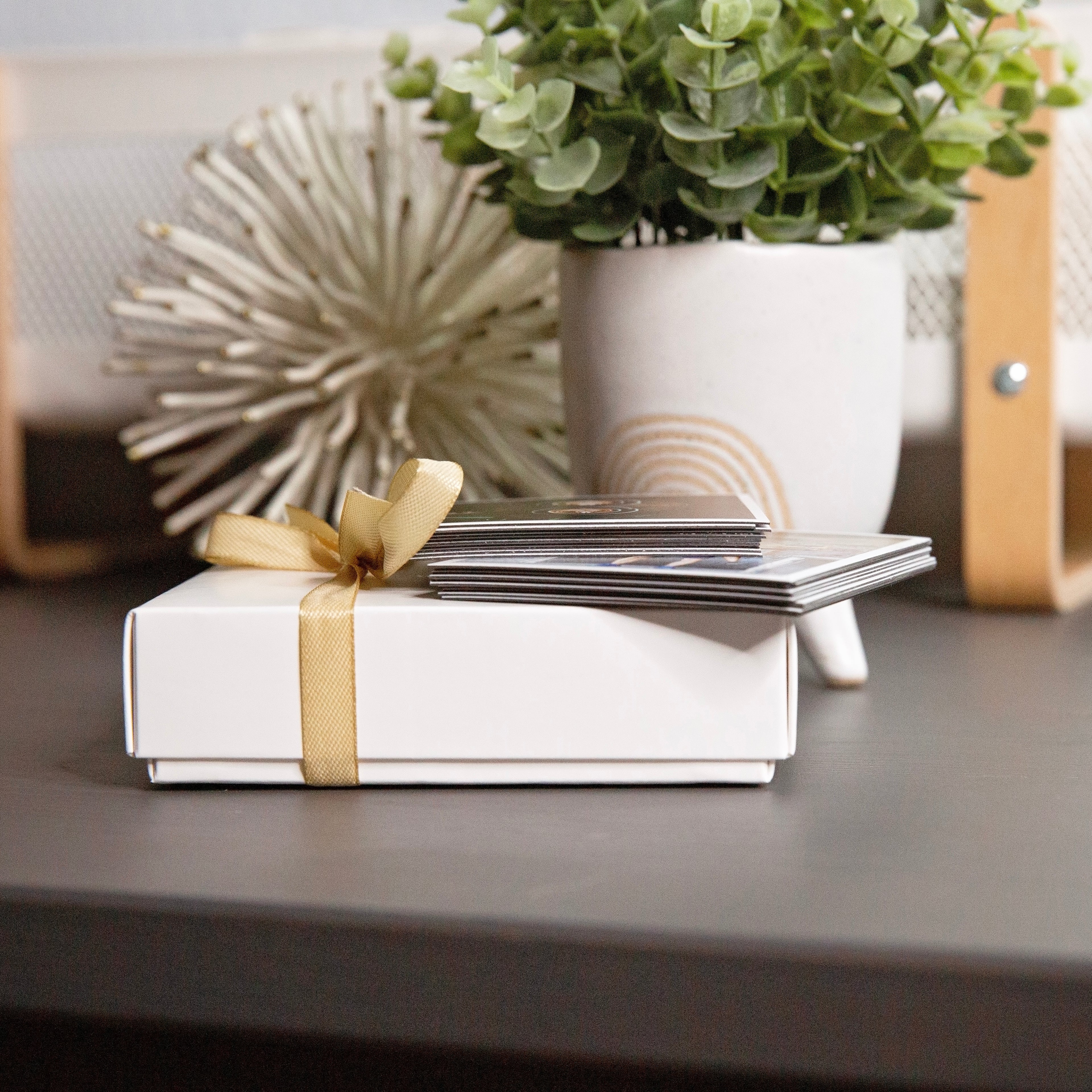 CUSTOM FLEXIBLE PHOTO MAGNETS