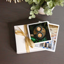 CUSTOM FLEXIBLE PHOTO MAGNETS
