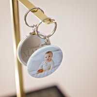 Live Event Order | Custom Photo Gifts Made On-Site