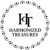 Harmonized Treasures