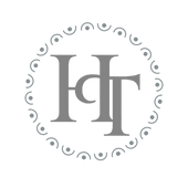 Harmonized Treasures