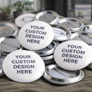 Live Event Order | Custom Photo Gifts Made On-Site